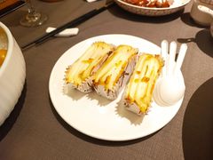 -鸽子张·家宴(大兴店)