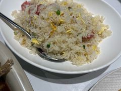 -鹿港小镇(黄金店)