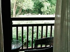 -杭州花家山庄