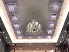 -海逸海鲜酒家(古北店)