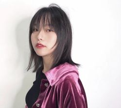 -和木形象
