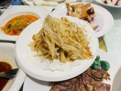 -宴天下·幸福礼堂(王城大道店)