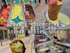 -官也街