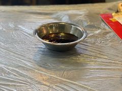 -靓靓蒸虾(中山公园店)