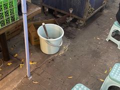 -同来顺烧烤餐厅(哈尔滨道店)