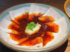-宋·川菜(珠江新城店)