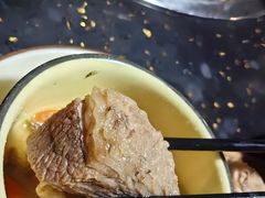 -陀岗美食·云南藏式特色餐厅