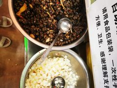 -龍城柳州螺蛳粉(群星路店)