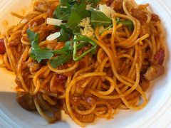 -荣誉国际酒店-云顶旋转餐厅