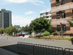 点击看大图 -杭州天目山妇产医院
