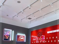 -DQ·蛋糕·冰淇淋(领秀城店)