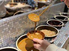 -贰回巷火锅馆(钟楼店)