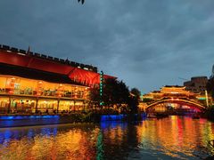 -杭州宋城