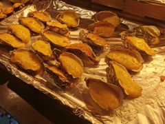 -亚马逊环球美食百汇(新城吾悦广场店)