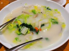 -乐忻皇朝(上海中心大厦店)