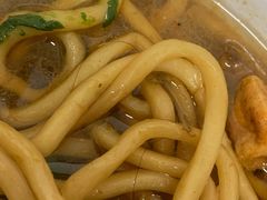 -新川饮食(新川小区店)