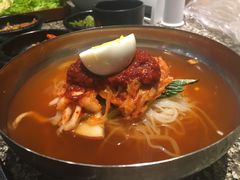 -韩罗苑(万象城店)