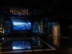 -尚橙歌坊主题式KTV(恒大商业广场店)