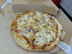 android_upload_pic-达美乐比萨(商城路店)