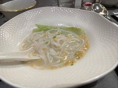 -红棉中餐厅·广州海航威斯汀酒店
