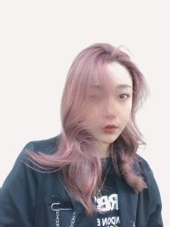 点击看大图 -十六番发型师事务所