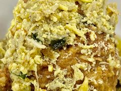 -协和菜馆(凤凰街店)