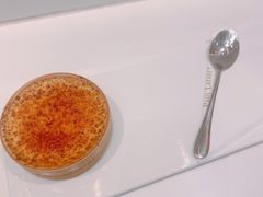 -PAUL LAFAYET 法式甜品(国金中心商场店)