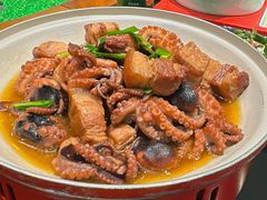 -吕宋海鲜楼