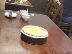 -民间瓦缸煨汤館(嵩山路店)