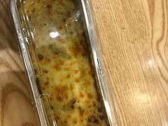 -尊宝比萨(集美文达店)