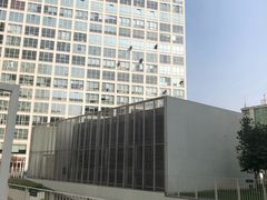 -川闻清粥小菜(建外SOHO店)