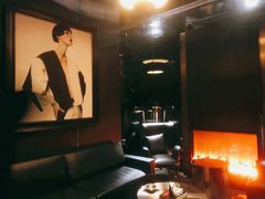 -天德荟KTV