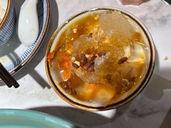 -望蓉城·古法酸菜鱼(世纪汇店)