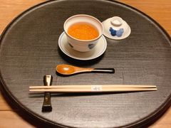 -晴空·日本料理(万象城店)