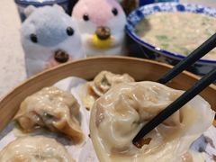 -荣家小吃(紫阳街店)
