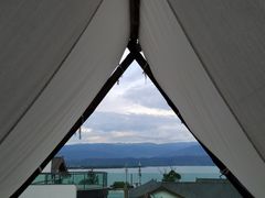 -四小区火锅·巷子里的重庆火锅(花照壁店)