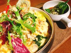 -良木缘咖啡西餐(川大店)