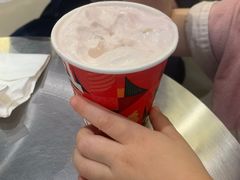 -DQ·蛋糕·冰淇淋(周浦万达店)