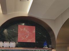 -峰厨大鱼泡饼(水上公园店)