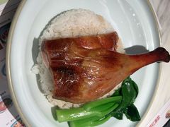 -新世界餐厅(万达店)
