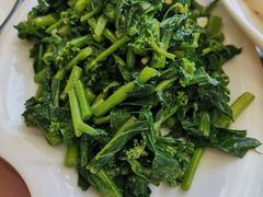 -君临七星生态酒店