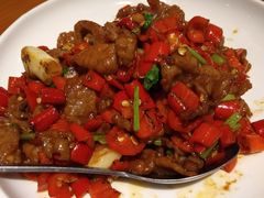 -丹江渔村(望京店)