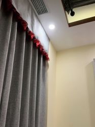 点击看大图 -芳朵美容养生SPA