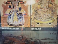 -北京石刻艺术博物馆(五塔寺)