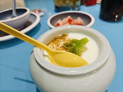 -小湘旺臭鳜鱼(百子湾店)