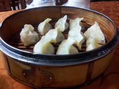 -中央广播电视总台(光华路办公区)