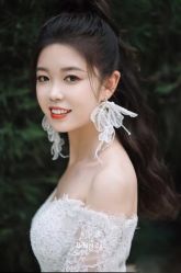 -B.Bridge Couture婚纱礼服(福田店)