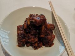 -冶春茶社(官园桥店)