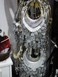 -苗韵服饰工作室(乌江寨店)