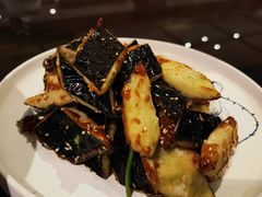 -紫泥369粗粮季(鼓楼店)